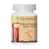 Pure Nutrition Chitomax 610MG Capsule For Weight Loss-1.png